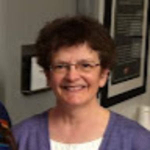 Meet your Posher, Jane